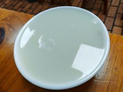 -汪胖子襄阳牛肉面(华丰路店)