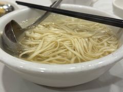 -新光酒家方亮蟹宴(黄浦店)