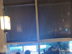 -冠菌火锅自助(东莞桥头店)