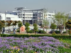 -南京理工大学紫金学院