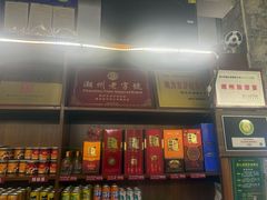 -官塘兄弟·潮汕牛肉店(官塘总店)