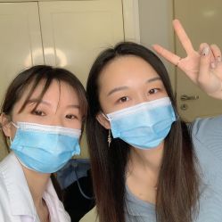 -久匠·纹眉半永久野生眉