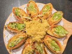 -饕林餐厅(春熙路店)