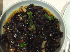 -华馨园北京烤鸭(丽水店)