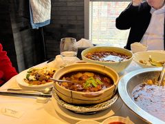 -新沸腾鱼乡(世贸天阶店)
