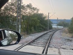 -飞天山旅游区