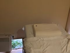 -常乐·对症推拿(来福士第43分店)