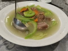 -十三姨工厨顺德美食·宴会·团餐(天河北路店)