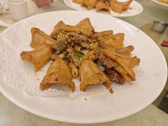 -荔城生鲜盛宴(番禺旗舰店)