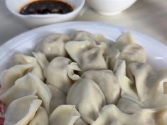 -宝印真饺(瑞景总店)