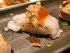 -千两(海港城店)