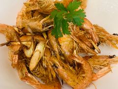 -寻鲜记·东海味·经典甬菜(宁波开元名都大酒店)