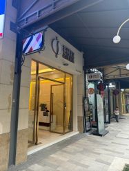 -菩羽·专业美胸·连锁养护中心