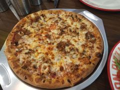 -Tubestation站点比萨(高新万达ONE店)