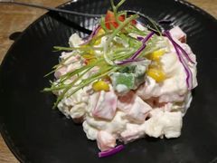 -廊亦舫Lang Yi Fang Restaurant(金桥店)