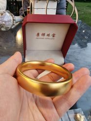 点击看大图 -景祥珠宝打金·黄金加工修理·旧款改造镶嵌