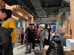 -园里火锅(仁和新城店)