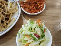 -盈盈水盆(西一路店)
