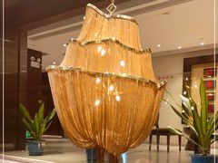 -东海海鲜酒家(流花店)