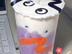 -CoCo都可(新太阳宫店)