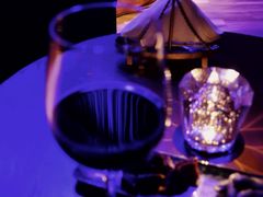 -JZ Club 爵士酒吧(上海店)