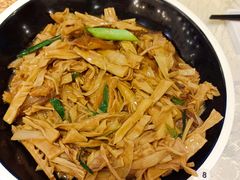-大树头·花园餐厅(市桥店)
