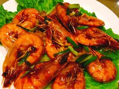 -火龙堂·风味民间菜(文一路店)