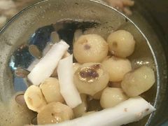 -大头椰·椰子鸡火锅(南宁万象城店)