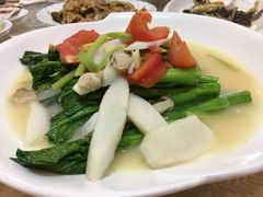 -玛宝鲜海鲜酒家