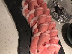 -新辣道鱼火锅(西直门店)