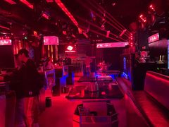 -519 DJ HOUSE(领show店)