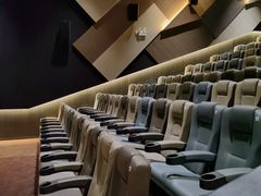 -英皇电影城(平安金融中心IMAX激光店)