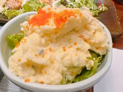 -叁鯨·日式料理Sankujira