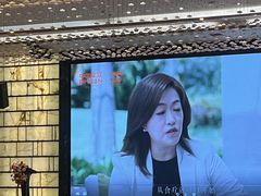 -长沙小天鹅戴斯酒店