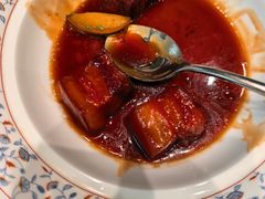 -宴昆山·私房菜(春晖店)