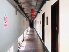 -尚水长廊铁板烧(荣祥广场店)