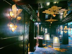 -北京崇文门饭店