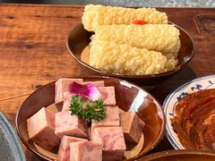 -楠火锅(哈尔滨金爵万象店)