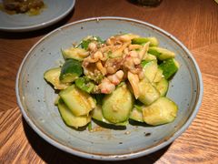 -馋嘴猫•北京食堂•宵夜(亚运村店)