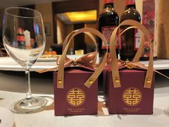 -卫鼎轩·家宴(水上公园店)