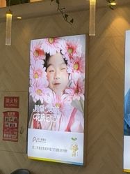 点击看大图 -爱儿美儿童摄影(奥森公园店)