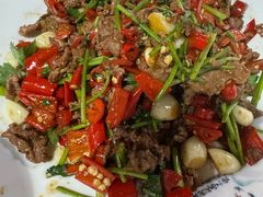-91小龙虾·香辣蛙(蛇口店)