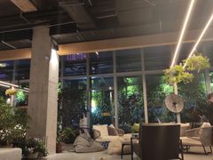 -庄子梦然·城市微度假·24h按摩·推拿·spa