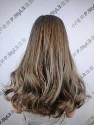 picture-P.STYLE 派斯造型