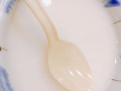 -真剑日本料理·铁板烧(贵州路店)
