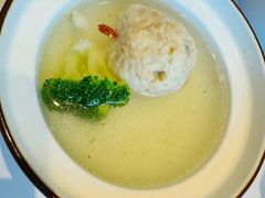 -鹅村长(江中店)