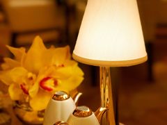 -逸蝶轩(永利皇宫店)