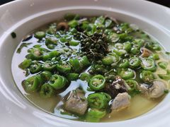 -遇外滩(BFC外滩金融中心店)
