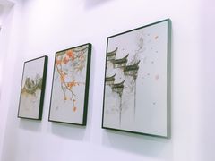 -一杯潮茶·专注潮汕茶饮(十二中创始店)