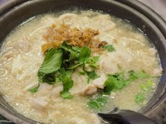 -海南宝(星耀樟宜店)